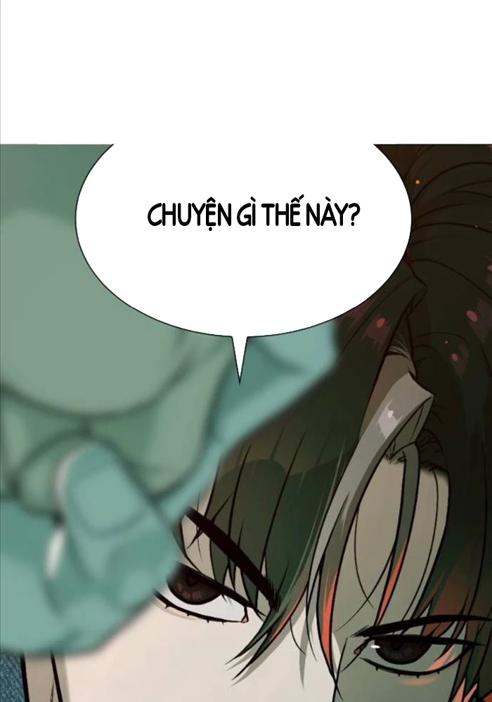 Sát Thủ Peter Chapter 66 - Trang 4