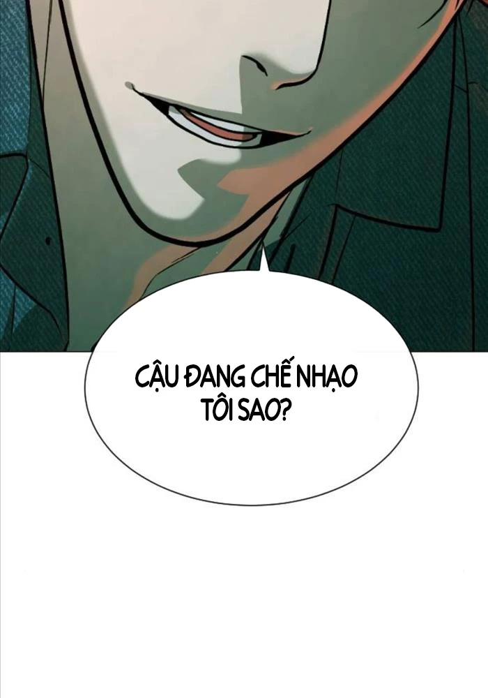 Sát Thủ Peter Chapter 66 - Trang 4