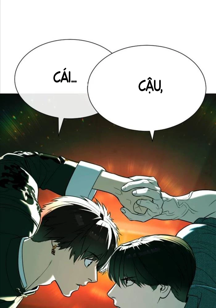 Sát Thủ Peter Chapter 66 - Trang 4