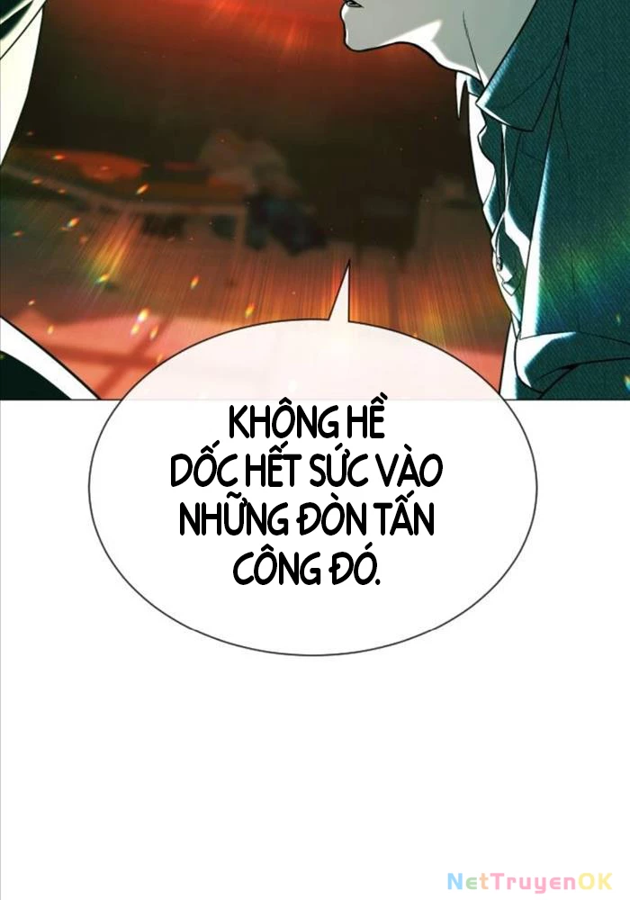 Sát Thủ Peter Chapter 66 - Trang 4