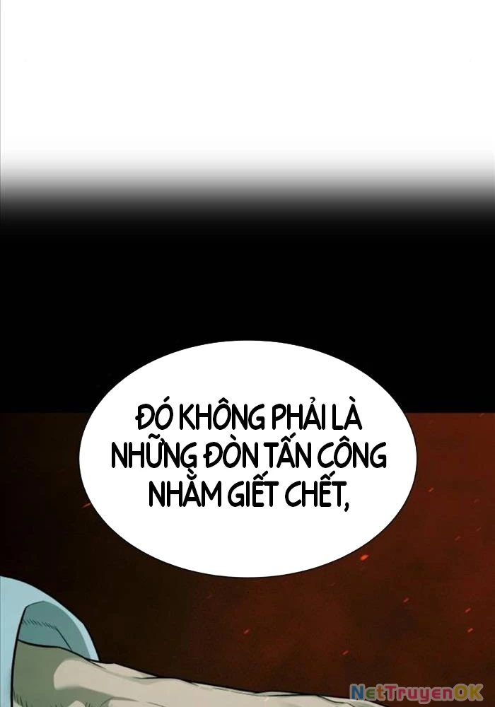 Sát Thủ Peter Chapter 66 - Trang 4