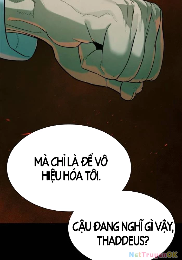 Sát Thủ Peter Chapter 66 - Trang 4