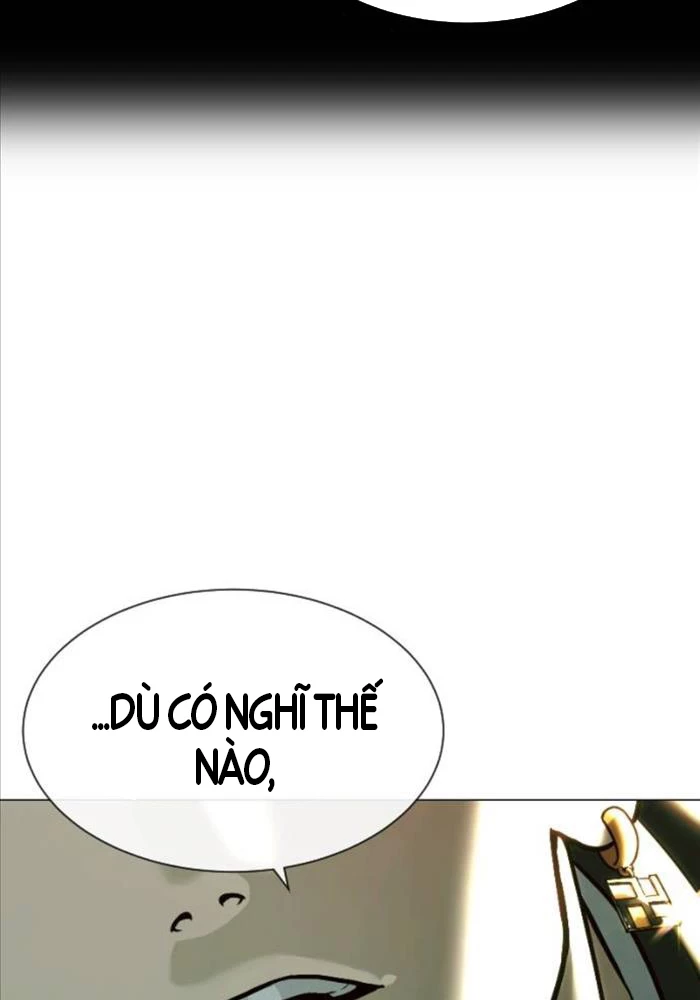 Sát Thủ Peter Chapter 66 - Trang 4