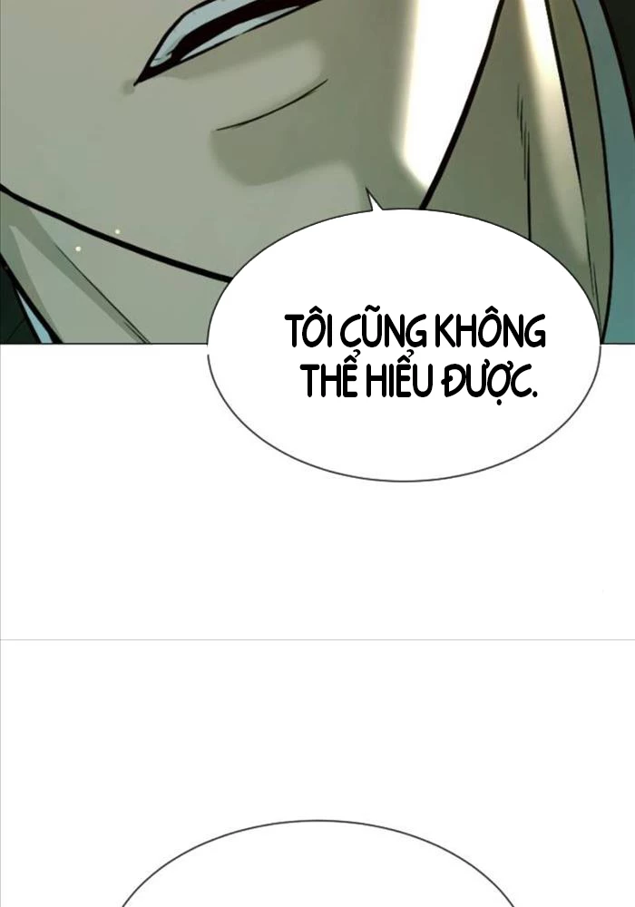 Sát Thủ Peter Chapter 66 - Trang 4