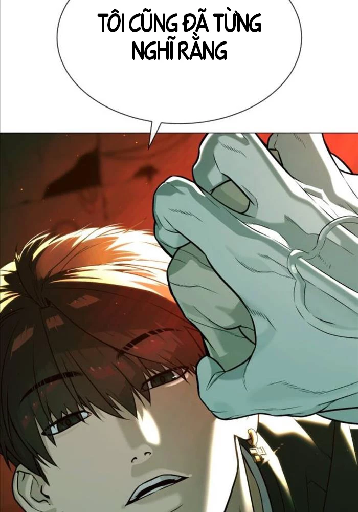 Sát Thủ Peter Chapter 66 - Trang 4