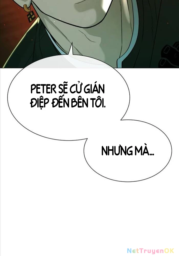 Sát Thủ Peter Chapter 66 - Trang 4