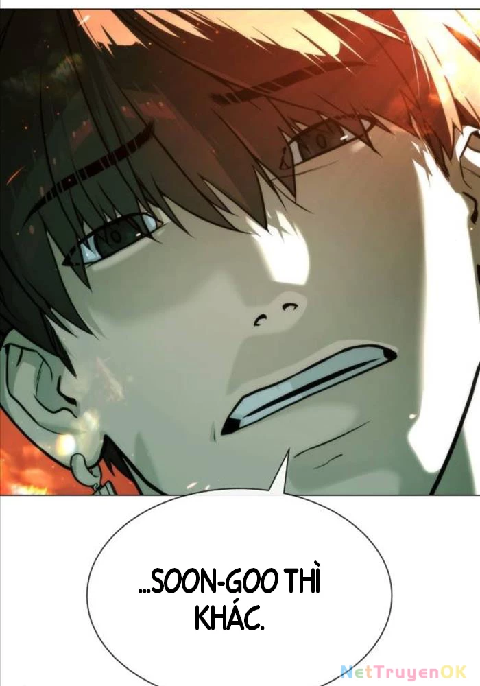 Sát Thủ Peter Chapter 66 - Trang 4