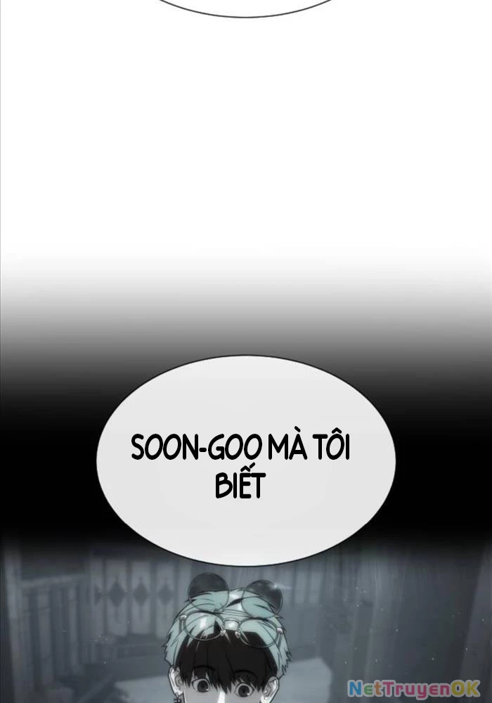 Sát Thủ Peter Chapter 66 - Trang 4