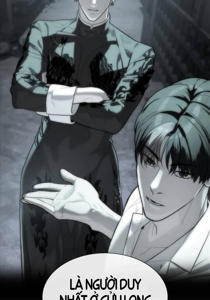 Sát Thủ Peter Chapter 66 - Trang 4