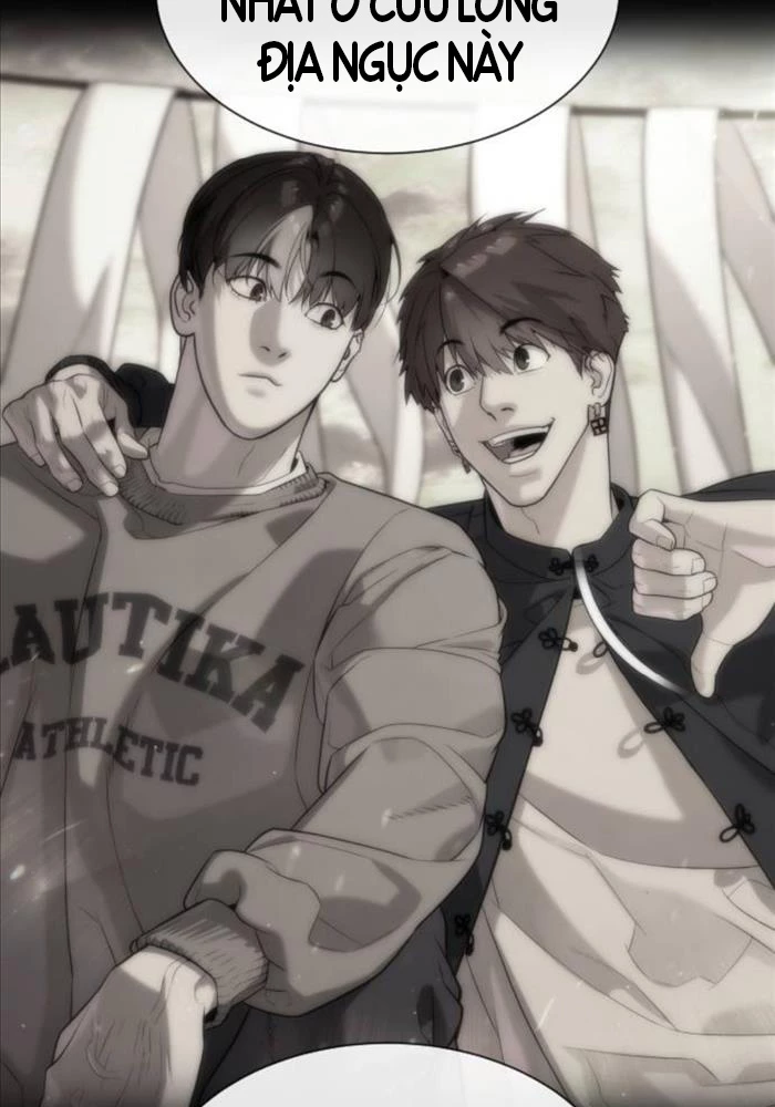 Sát Thủ Peter Chapter 66 - Trang 4