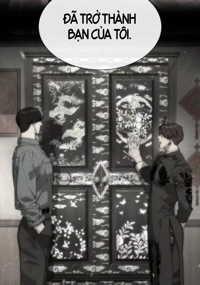 Sát Thủ Peter Chapter 66 - Trang 4