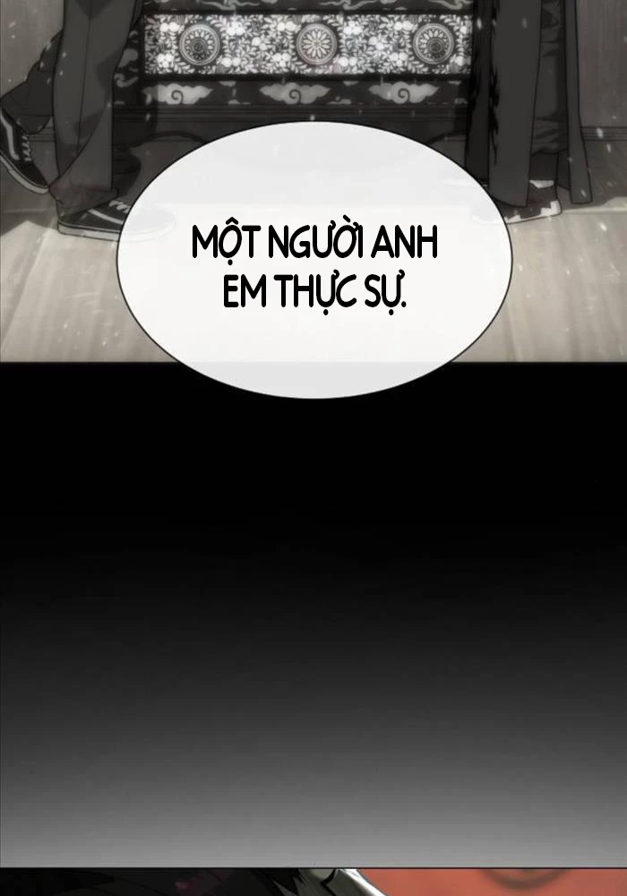 Sát Thủ Peter Chapter 66 - Trang 4