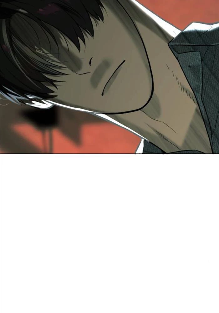 Sát Thủ Peter Chapter 66 - Trang 4