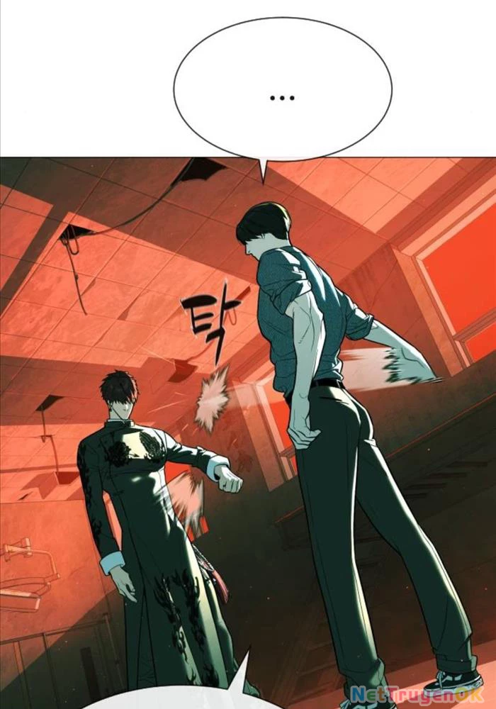 Sát Thủ Peter Chapter 66 - Trang 4