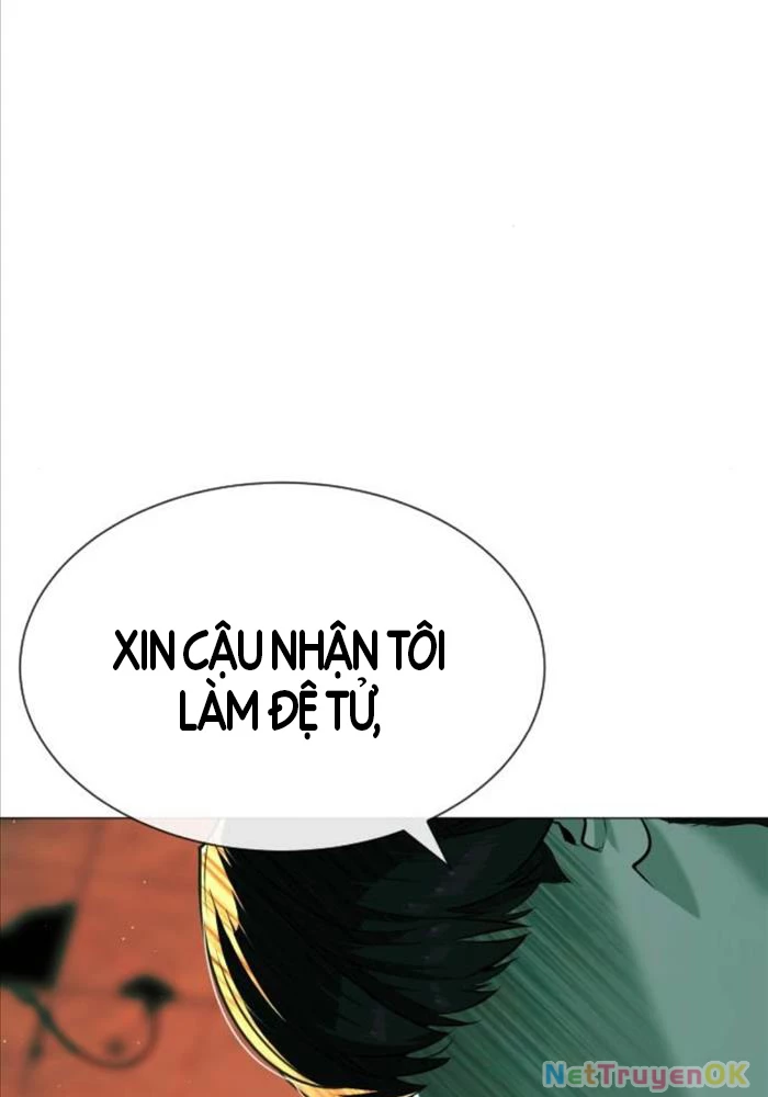 Sát Thủ Peter Chapter 66 - Trang 4