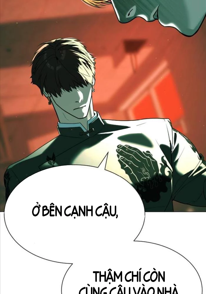 Sát Thủ Peter Chapter 66 - Trang 4