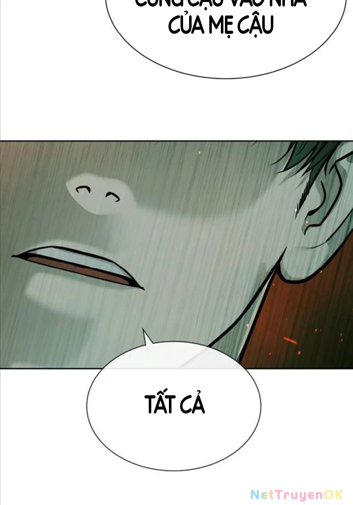 Sát Thủ Peter Chapter 66 - Trang 4