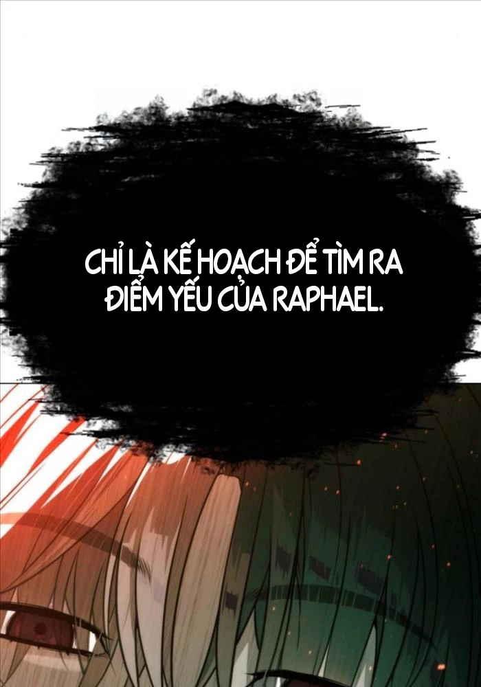 Sát Thủ Peter Chapter 66 - Trang 4