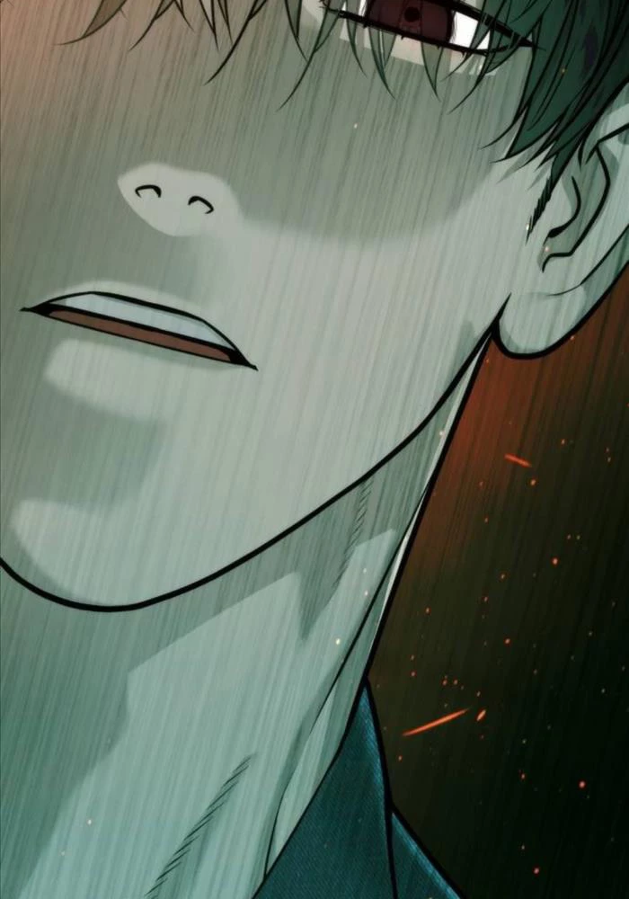 Sát Thủ Peter Chapter 66 - Trang 4