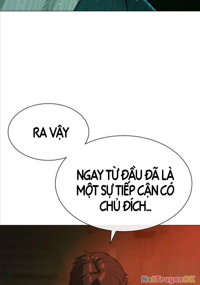 Sát Thủ Peter Chapter 66 - Trang 4