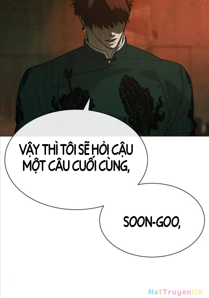 Sát Thủ Peter Chapter 66 - Trang 4