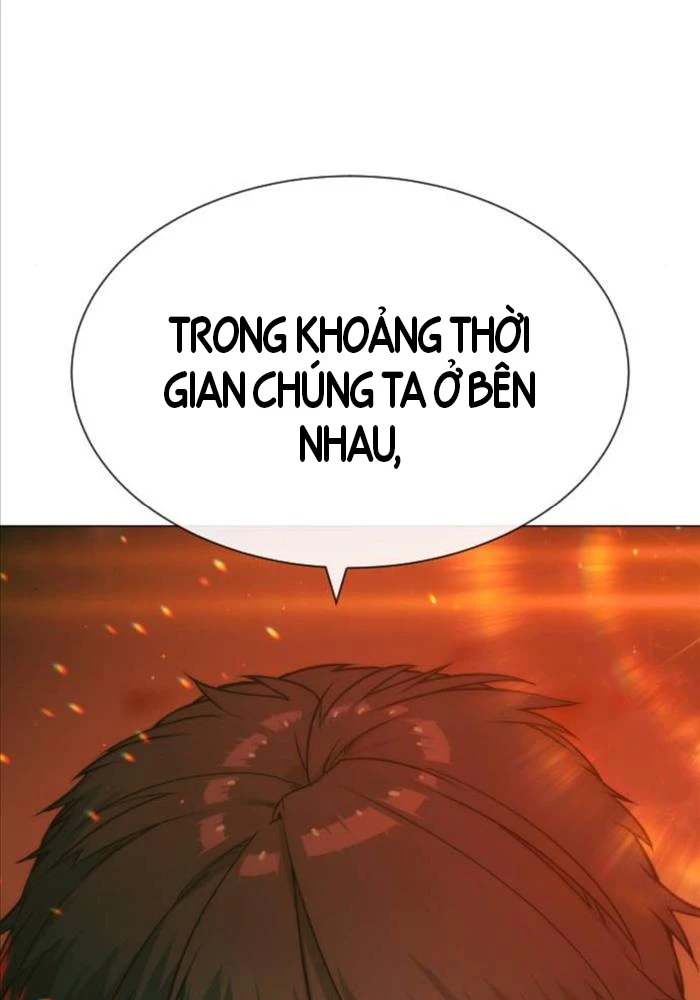 Sát Thủ Peter Chapter 66 - Trang 4