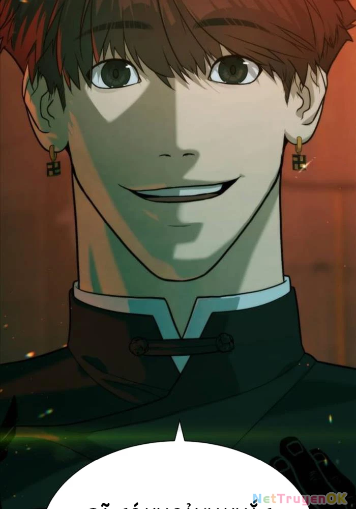 Sát Thủ Peter Chapter 66 - Trang 4