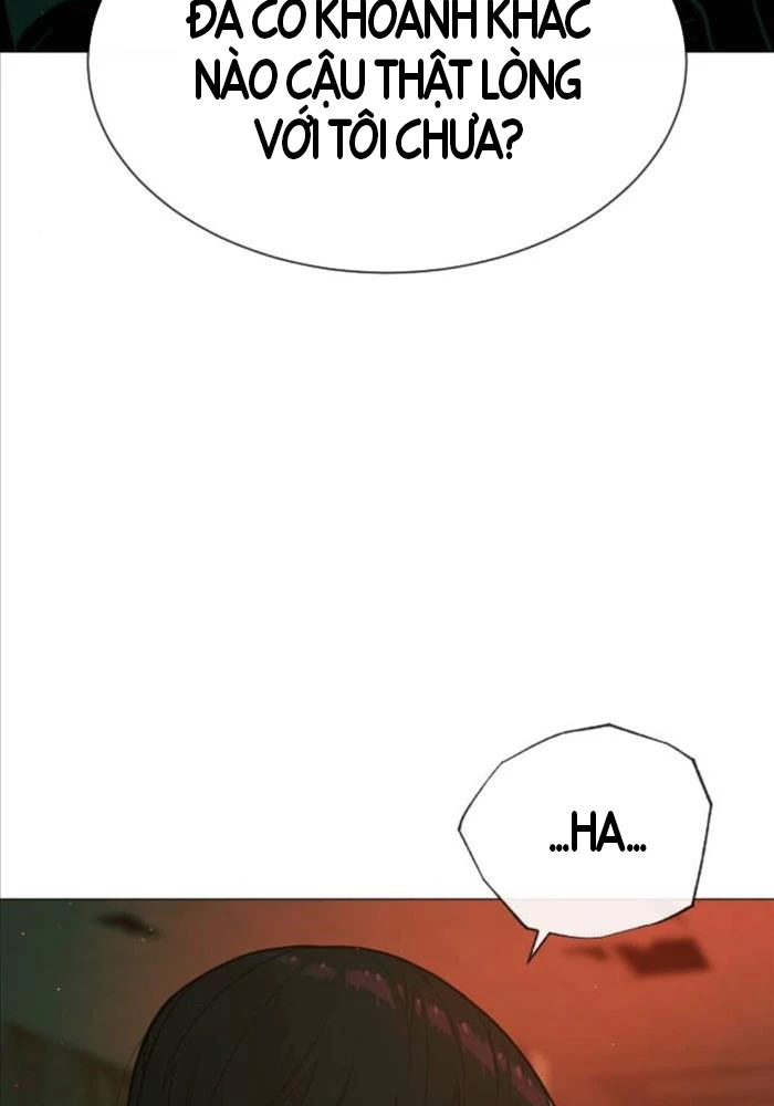 Sát Thủ Peter Chapter 66 - Trang 4