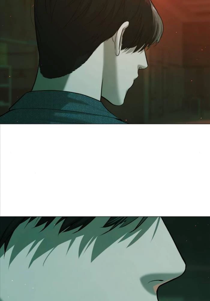 Sát Thủ Peter Chapter 66 - Trang 4