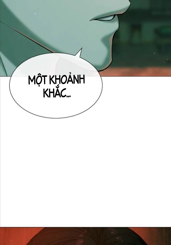 Sát Thủ Peter Chapter 66 - Trang 4