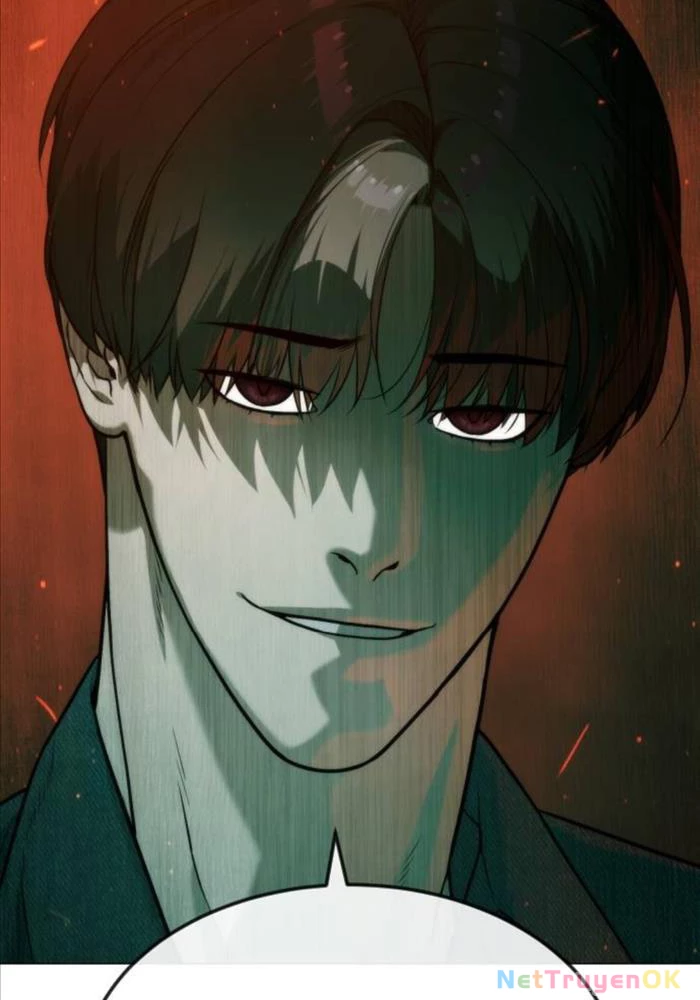 Sát Thủ Peter Chapter 66 - Trang 4