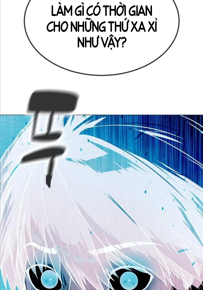 Sát Thủ Peter Chapter 66 - Trang 4