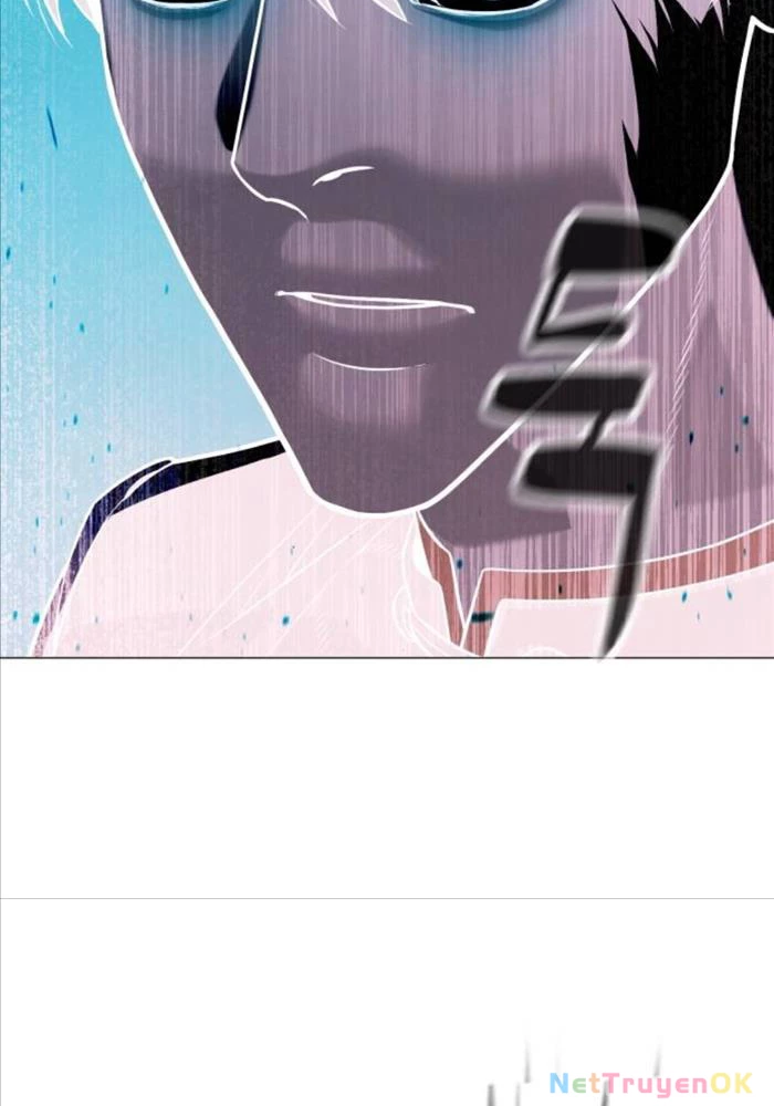 Sát Thủ Peter Chapter 66 - Trang 4