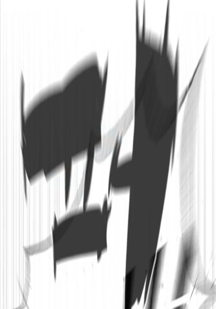 Sát Thủ Peter Chapter 66 - Trang 4