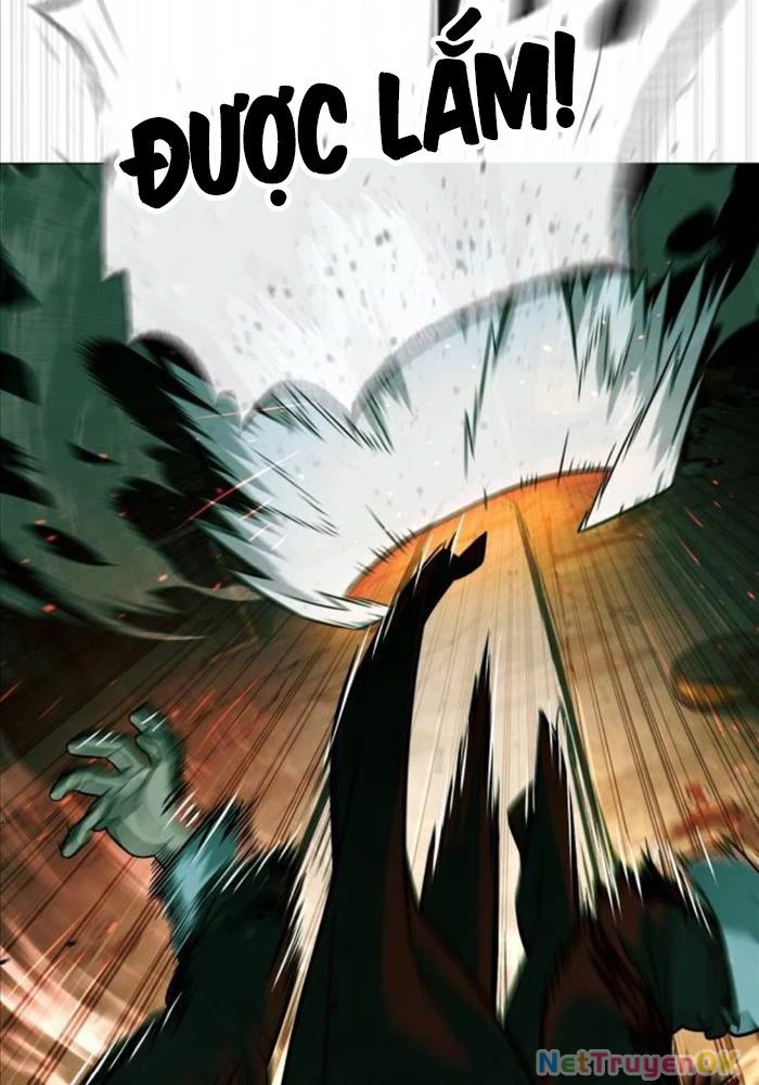 Sát Thủ Peter Chapter 66 - Trang 4