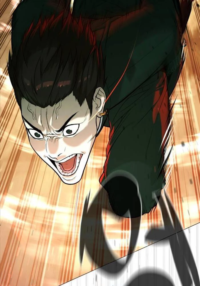 Sát Thủ Peter Chapter 66 - Trang 4