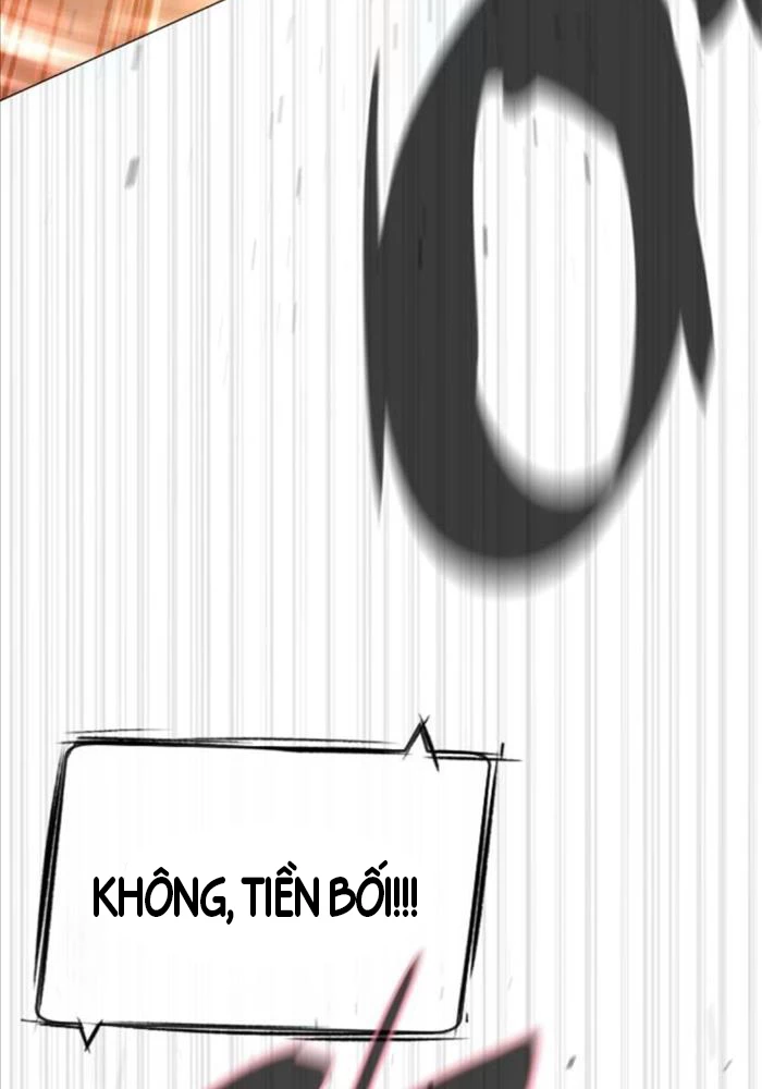 Sát Thủ Peter Chapter 66 - Trang 4