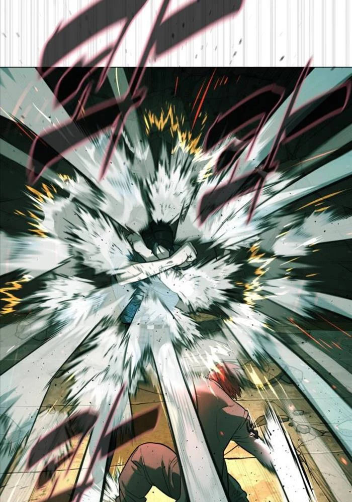 Sát Thủ Peter Chapter 66 - Trang 4