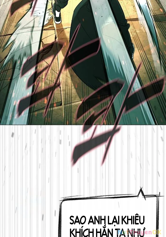 Sát Thủ Peter Chapter 66 - Trang 4