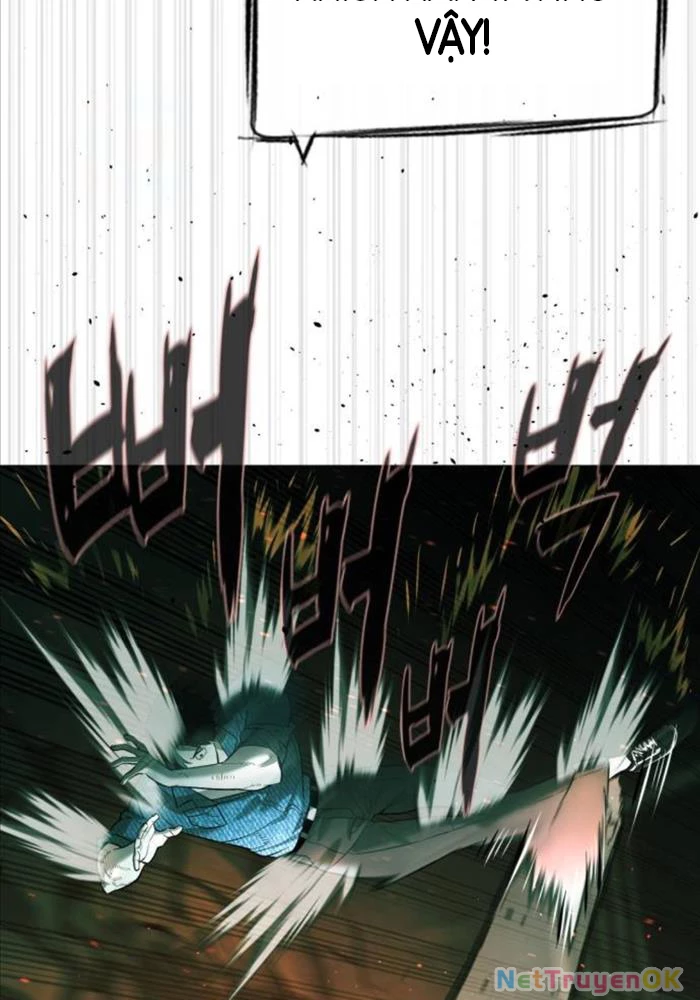 Sát Thủ Peter Chapter 66 - Trang 4