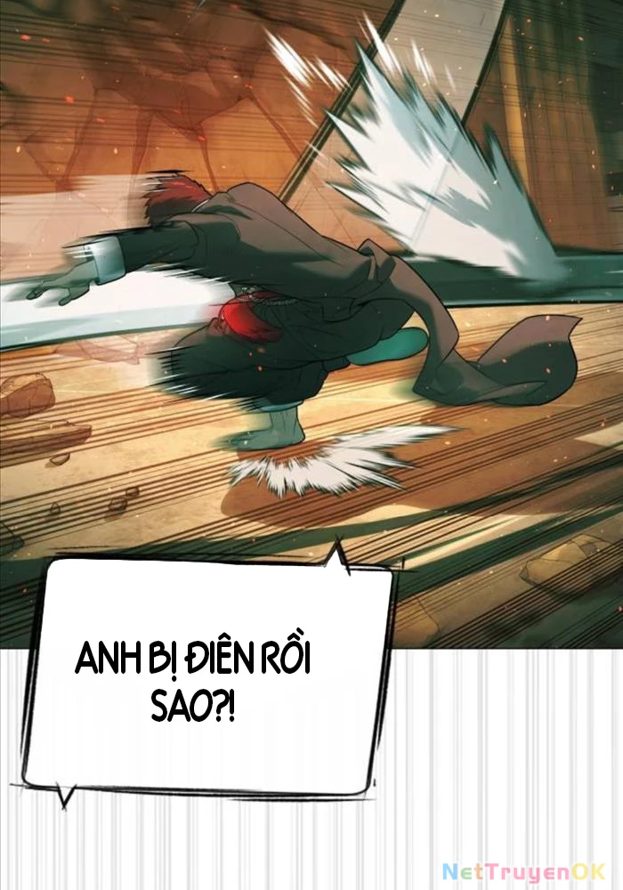 Sát Thủ Peter Chapter 66 - Trang 4