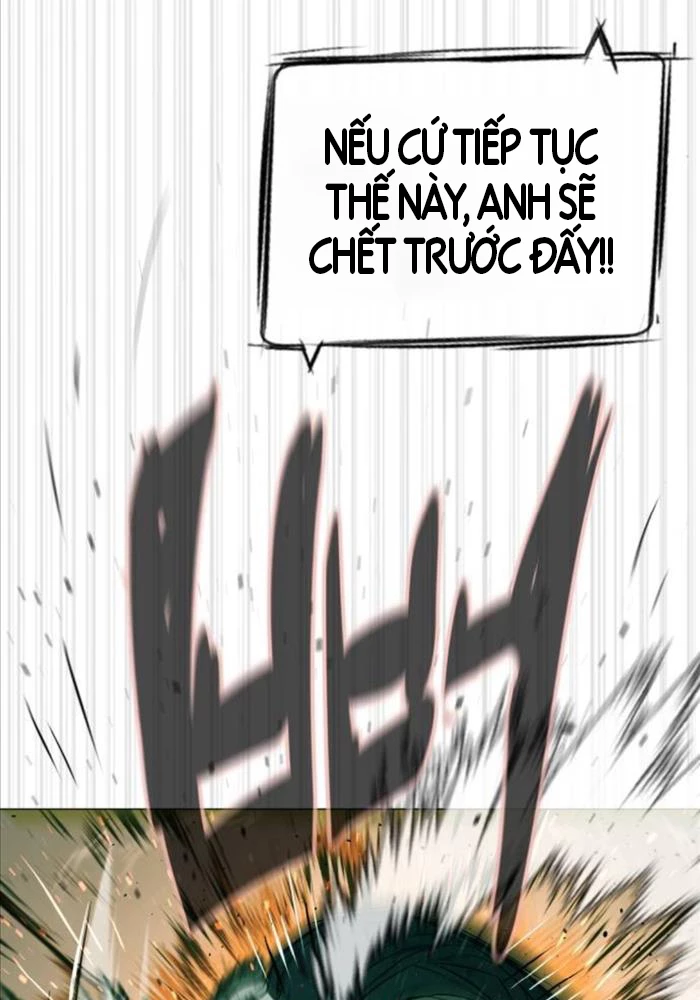 Sát Thủ Peter Chapter 66 - Trang 4