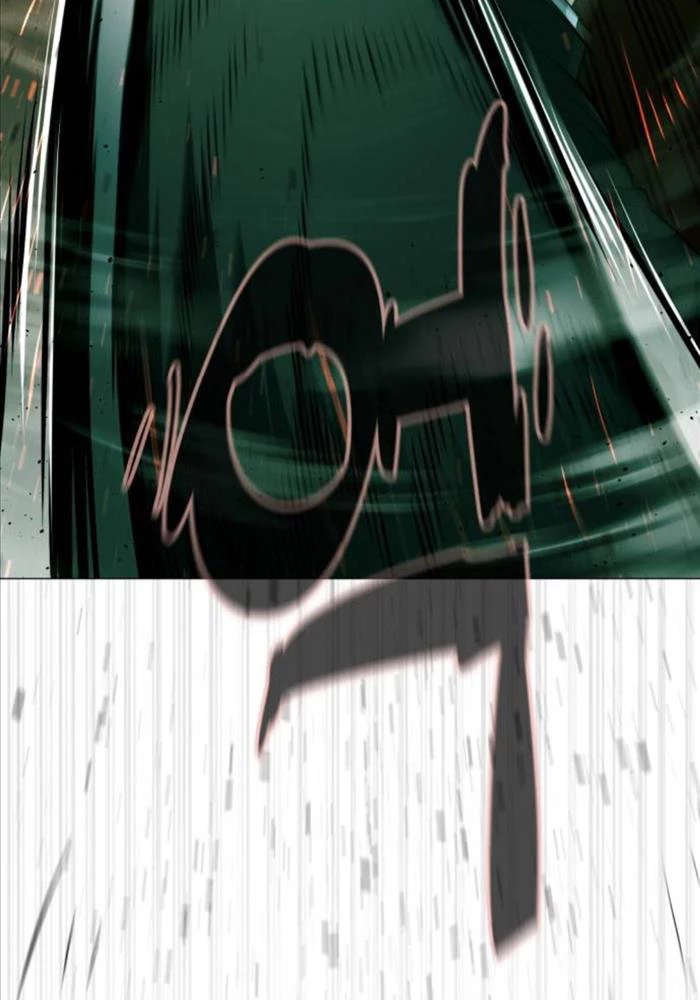 Sát Thủ Peter Chapter 66 - Trang 4