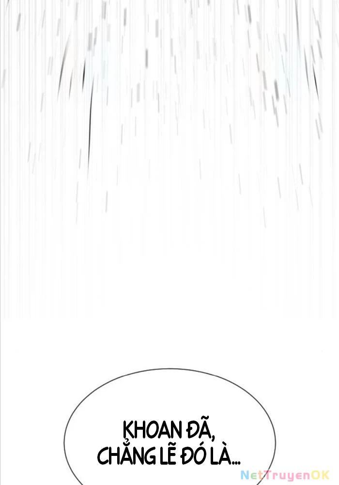 Sát Thủ Peter Chapter 66 - Trang 4