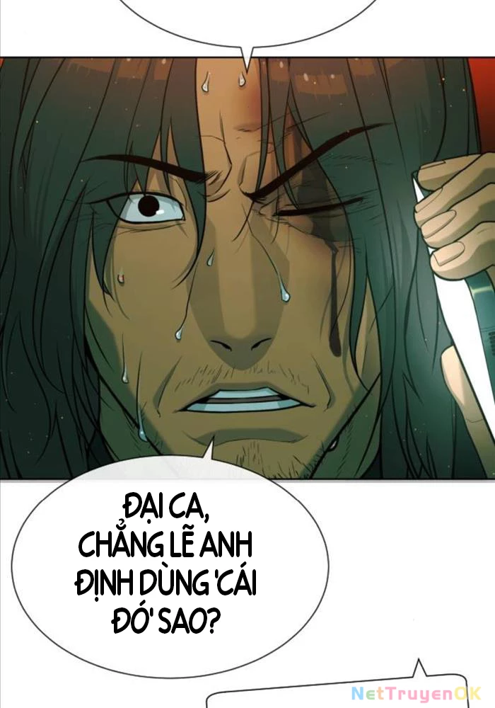 Sát Thủ Peter Chapter 66 - Trang 4