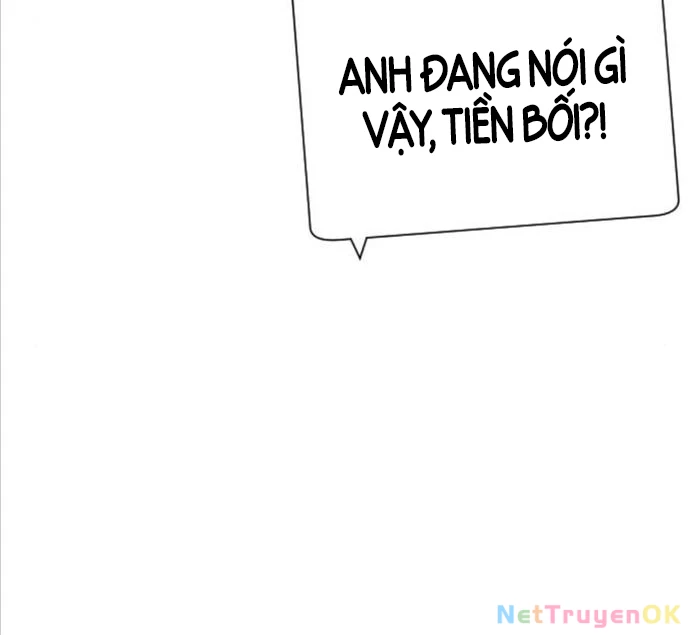 Sát Thủ Peter Chapter 66 - Trang 4