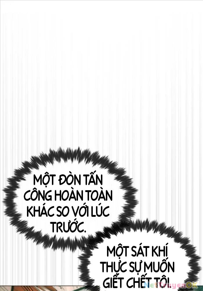 Sát Thủ Peter Chapter 66 - Trang 4