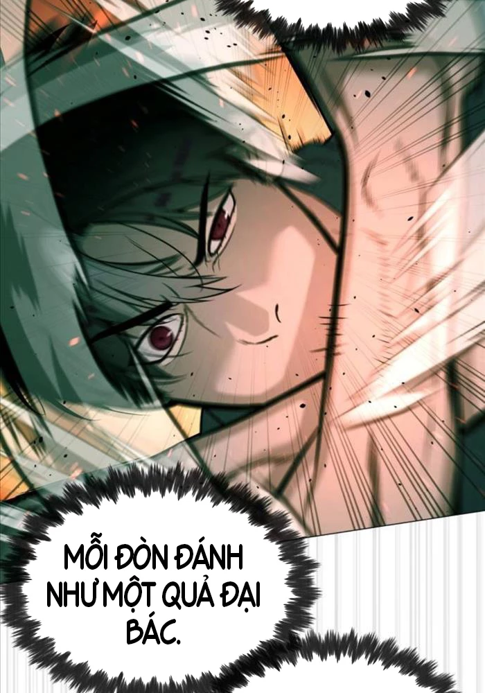 Sát Thủ Peter Chapter 66 - Trang 4