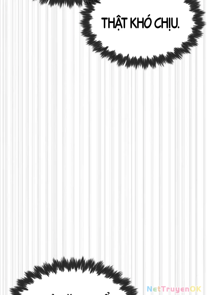 Sát Thủ Peter Chapter 66 - Trang 4