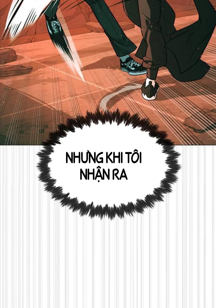 Sát Thủ Peter Chapter 66 - Trang 4